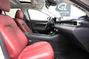 MAZDA 6 SW S-G194 Homura