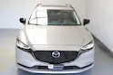 MAZDA 6 SW S-G194 Homura
