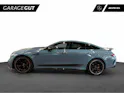 Mercedes-Benz AMG GT 4 63 S E Perf. 4M+