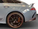 Mercedes-Benz AMG GT 4 63 S E Perf. 4M+
