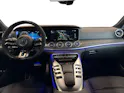 Mercedes-Benz AMG GT 4 63 S E Perf. 4M+
