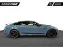 Mercedes-Benz AMG GT 4 63 S E Perf. 4M+