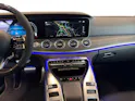 Mercedes-Benz AMG GT 4 63 S E Perf. 4M+