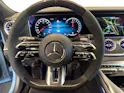 Mercedes-Benz AMG GT 4 63 S E Perf. 4M+
