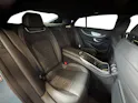 Mercedes-Benz AMG GT 4 63 S E Perf. 4M+