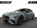 Mercedes-Benz AMG GT 4 63 S E Perf. 4M+