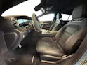 Mercedes-Benz AMG GT 4 63 S E Perf. 4M+