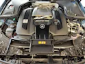 Mercedes-Benz AMG GT 4 63 S E Perf. 4M+