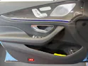 Mercedes-Benz AMG GT 4 63 S E Perf. 4M+