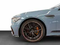 Mercedes-Benz AMG GT 4 63 S E Perf. 4M+
