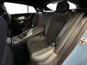 Mercedes-Benz AMG GT 4 63 S E Perf. 4M+