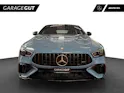 Mercedes-Benz AMG GT 4 63 S E Perf. 4M+