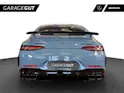 Mercedes-Benz AMG GT 4 63 S E Perf. 4M+