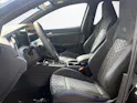 VW Golf R-Line 1.5eTSI 150CH
