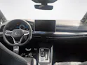 VW Golf R-Line 1.5eTSI 150CH