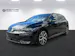 VW Golf R-Line 1.5eTSI 150CH