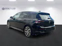 VW Golf R-Line 1.5eTSI 150CH