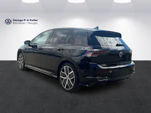 VW Golf R-Line 1.5eTSI 150CH