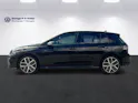 VW Golf R-Line 1.5eTSI 150CH