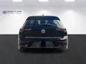 VW Golf R-Line 1.5eTSI 150CH