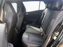 VW Golf R-Line 1.5eTSI 150CH