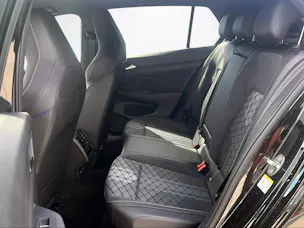 VW Golf R-Line 1.5eTSI 150CH