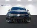 VW Golf R-Line 1.5eTSI 150CH