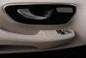 Mercedes-Benz V 250 d Avantgarde