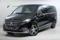 Mercedes-Benz V 250 d Avantgarde