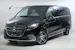 Mercedes-Benz V 250 d Avantgarde