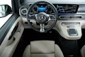 Mercedes-Benz V 250 d Avantgarde