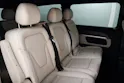 Mercedes-Benz V 250 d Avantgarde