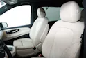 Mercedes-Benz V 250 d Avantgarde