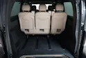 Mercedes-Benz V 250 d Avantgarde
