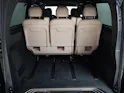 Mercedes-Benz V 250 d Avantgarde