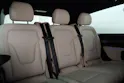 Mercedes-Benz V 250 d Avantgarde