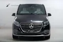 Mercedes-Benz V 250 d Avantgarde