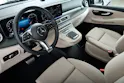 Mercedes-Benz V 250 d Avantgarde