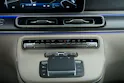 Mercedes-Benz V 250 d Avantgarde