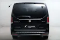 Mercedes-Benz V 250 d Avantgarde