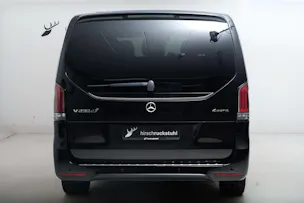 Mercedes-Benz V 250 d Avantgarde