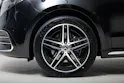 Mercedes-Benz V 250 d Avantgarde