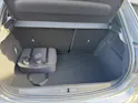 Peugeot 208 1.2 Hybrid 145 GT
