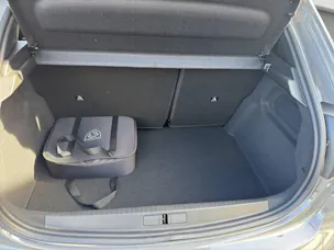 Peugeot 208 1.2 Hybrid 145 GT