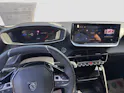 Peugeot 208 1.2 Hybrid 145 GT