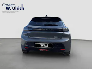 Peugeot 208 1.2 Hybrid 145 GT