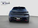 Peugeot 208 1.2 Hybrid 145 GT