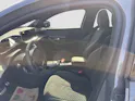 Peugeot 208 1.2 Hybrid 145 GT