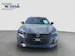 Peugeot 208 1.2 Hybrid 145 GT