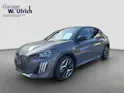 Peugeot 208 1.2 Hybrid 145 GT